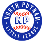 North Putnam Little League